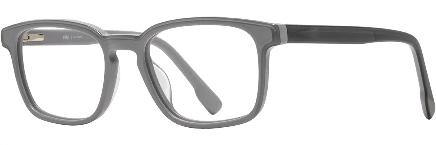 DB4K ROGUE Eyeglasses - view 6